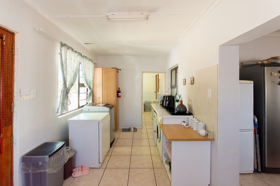 2 Bedroom Property for Sale in Velddrif Western Cape
